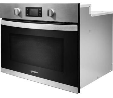 Indesit MWI 3445 IX