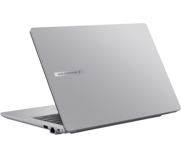ASUS PM1403CDA-S60019X