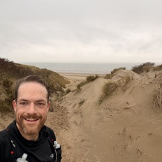 Afbeeldingslocatie: https://tweakers.net/i/SGWToOlZmFqK_kbUiY-IXvwFFDk=/232x232/filters:strip_icc():strip_exif()/f/image/GJOLY6CCfmSznHGCY23XSGls.jpg?f=fotoalbum_tile