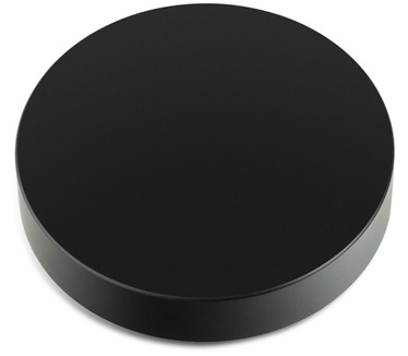 Pro-ject Record Puck E
