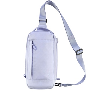 Belkin ENA022HQBK
