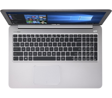 Asus K501UQ-DM008T-BE