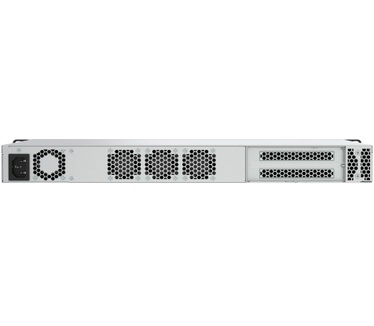 QNAP QGD-1602-C3758-16G