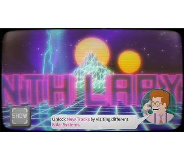 Vostok Inc. - Limited Edition