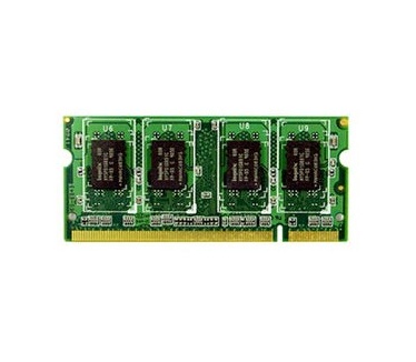 Synology DDR2-800
