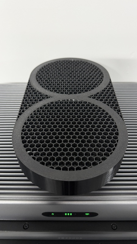 Afbeeldingslocatie: https://tweakers.net/i/SGakPjolY43S42a5iST9zl-PeS0=/x800/filters:strip_icc():strip_exif()/f/image/PCVek47LQNEHSkWafWqeDHf5.jpg?f=fotoalbum_large