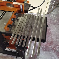 Afbeeldingslocatie: https://tweakers.net/i/SGakSIYW9Z2e6ZuT7oG6YnMq1aE=/232x232/filters:strip_icc():strip_exif()/f/image/toYPVmzm5eM57GB8kedv7dy1.jpg?f=fotoalbum_tile