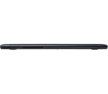 Samsung ATIV Book NP915S3G-K01NL Zwart