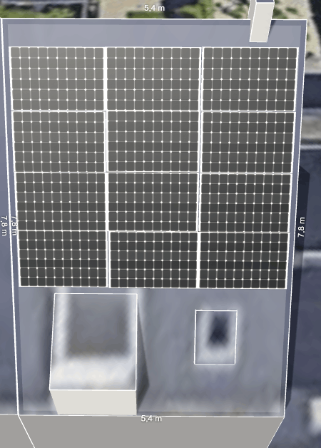 Afbeeldingslocatie: https://tweakers.net/i/SGdd3Ftugmc22ZNHMLO_35xGc_Y=/full-fit-in/4000x4000/filters:no_upscale():fill(white):strip_exif()/f/image/FYHyvP0n6xOvtvoS3Mwdh7hf.png?f=user_large