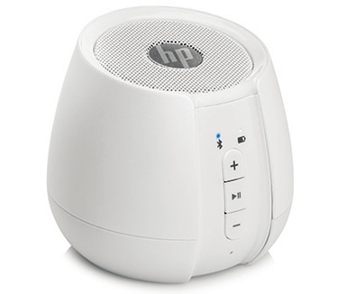 HP S6500