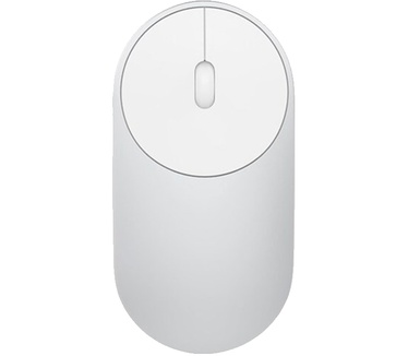 Xiaomi HLK4007GL