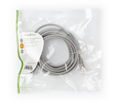 Nedis CCGP85111GY50