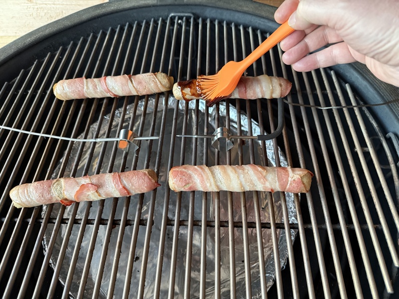 Afbeeldingslocatie: https://tweakers.net/i/SGh_2gbPiSiuIQhPmxGnwcLRSfs=/800x/filters:strip_icc():strip_exif()/f/image/1ZdSybP1iGxftu2gaCjiZTS0.jpg?f=fotoalbum_large