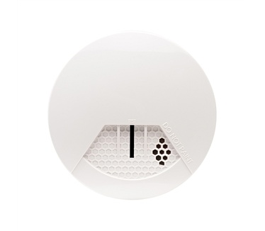 Vera Smoke Detector
