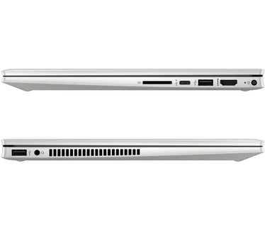 HP Pavilion x360 14-dw0150nd