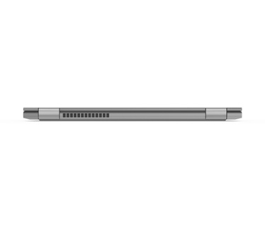 Lenovo ThinkBook 14s Yoga G3 IRU (21JG000UMH)