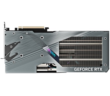 Gigabyte GeForce RTX 4070 MASTER 12G