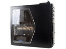 Antec Dark Fleet DF30