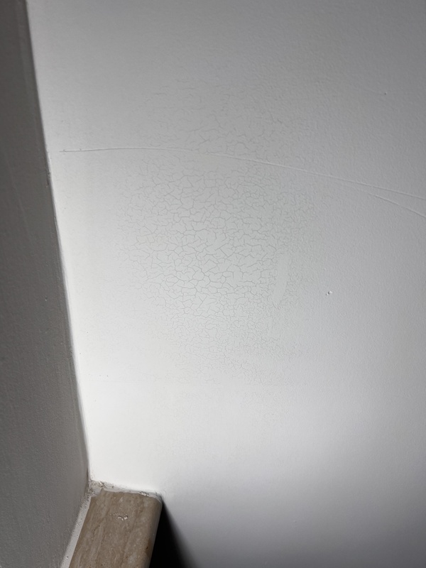 Afbeeldingslocatie: https://tweakers.net/i/SGlvHUxF_pMA8MwiliWiuHvdFPw=/x800/filters:strip_icc():strip_exif()/f/image/YtciER0RDQvTxVxsW2rXmcOv.jpg?f=fotoalbum_large