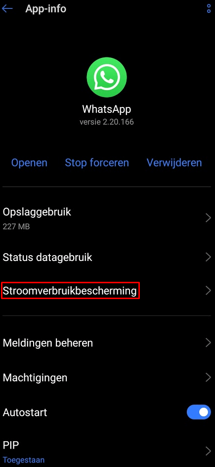 Afbeeldingslocatie: https://tweakers.net/i/SGmZtzbimYLAgkh160yjf-6fvME=/full-fit-in/4000x4000/filters:no_upscale():fill(white):strip_exif()/f/image/vhogIRVSzzKmmX1NgNXGEbc0.png?f=user_large