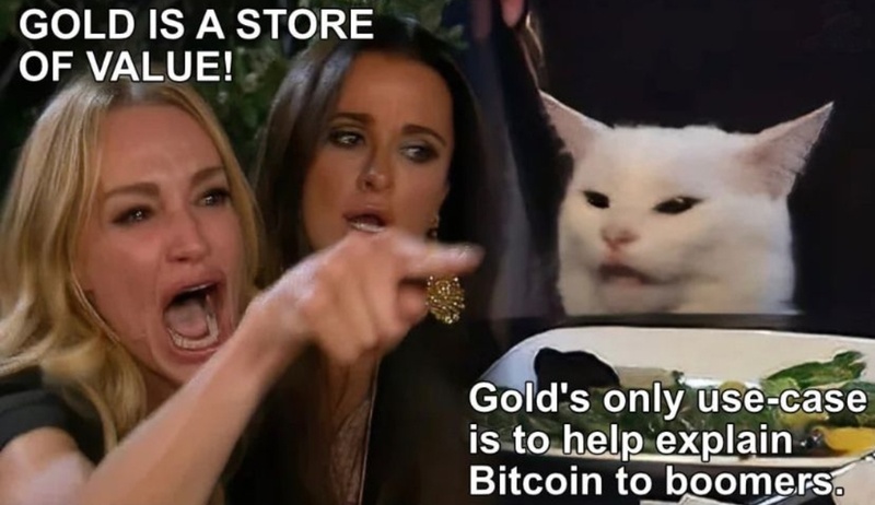 Afbeeldingslocatie: https://tweakers.net/i/SGmoSanw1KGfEYKOMV93VQja994=/800x/filters:strip_icc():strip_exif()/f/image/2SNTCnW1JLjHcV5icclQRemv.jpg?f=fotoalbum_large