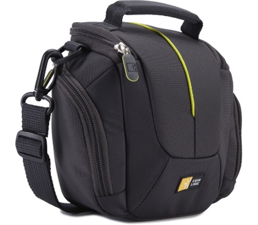 Case Logic DCB-314-ANTHRACITE