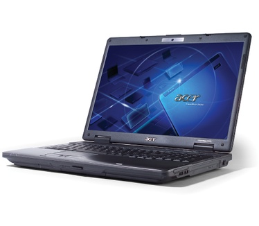 Acer Travelmate 7530-602G25MI
