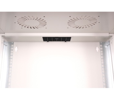 Digitus DN-49208