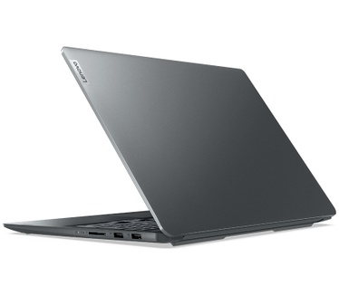 Lenovo 5 Pro 16ACH6