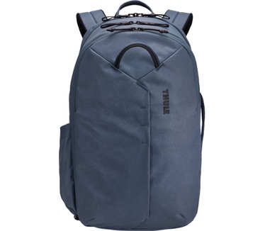 Thule TATB128 Dark Slate