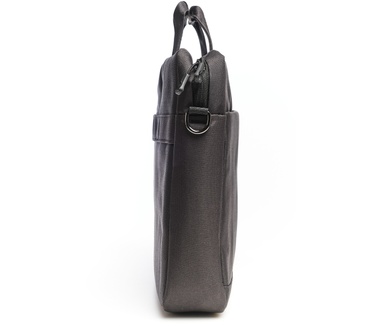 Iggual IGG317754