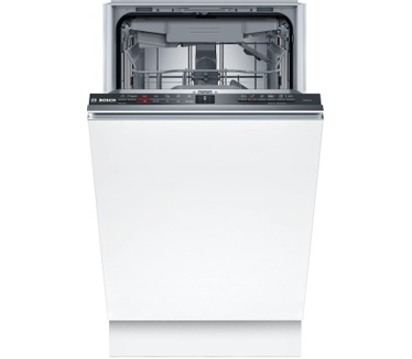 Bosch SPV2HMX02E