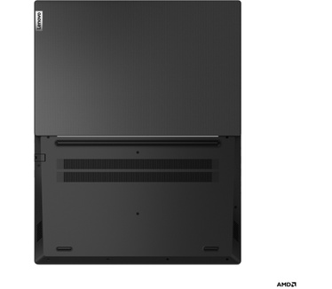 Lenovo V15