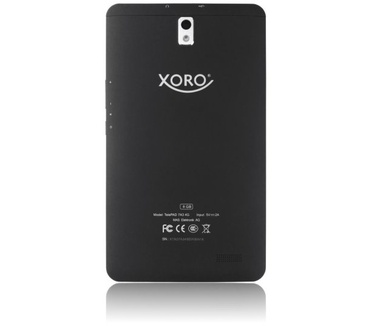 Xoro 7A3 4G