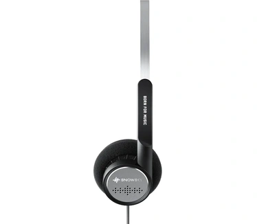 FiiO Wind Zwart