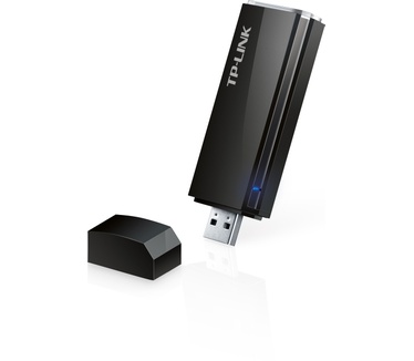 TP-Link