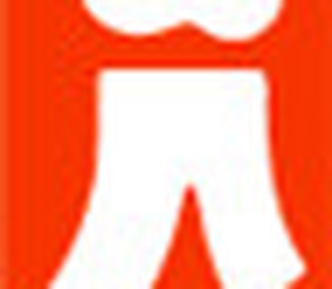 Tribler logo (75 pix)