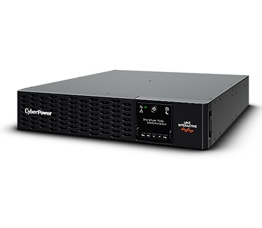 Cyberpower PR2000ERTXL2U