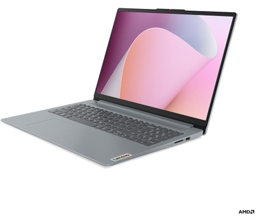 Lenovo Slim 3 16ABR8