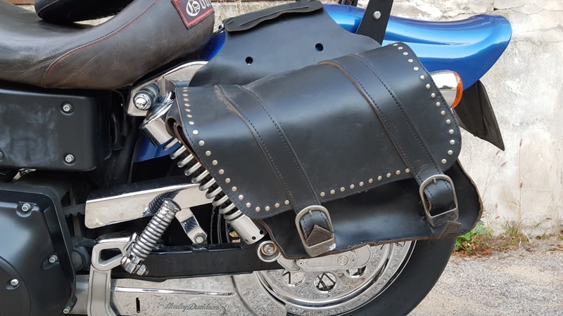 Afbeeldingslocatie: https://tweakers.net/i/SGvM8kcYBdf-mA_Mr_1PAhKcA6k=/800x/filters:strip_icc():strip_exif()/f/image/vCchWfJRCpVWxTfYZeP1Ouk6.jpg?f=fotoalbum_large