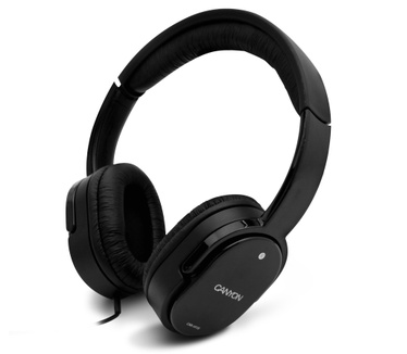 Canyon CNR-HP03NB