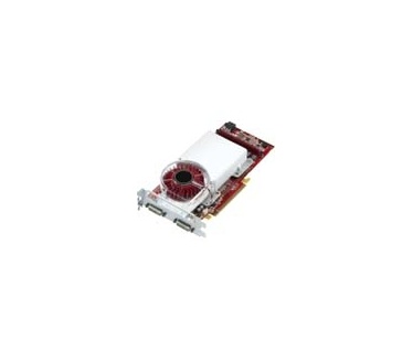 Apple ATI Radeon X1900 XT Graphics Upgrade Kit for Mac Pro