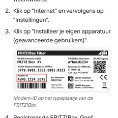 Afbeeldingslocatie: https://tweakers.net/i/SGyN7whvT_sWnoDuMGLptKXNCS0=/232x232/filters:strip_icc():strip_exif()/f/image/pI7ID0Y6kJntILaNp0xIqmGZ.jpg?f=fotoalbum_tile