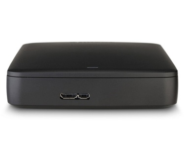 Toshiba 3TB Canvio Basics USB 3.0