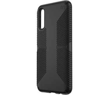 Speck Presidio Grip Samsung Galaxy A50 (2019) Black