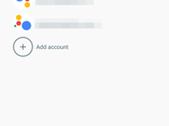 Google Allo