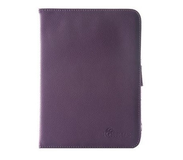 Icarus Beschermhoes 8 Lila C011LA