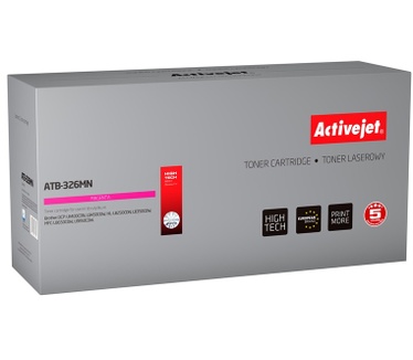 Activejet ATB-326MN