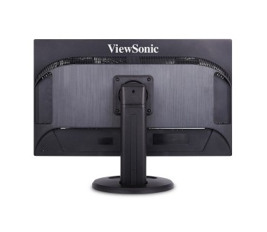 ViewSonic VG2860MHL-4K
