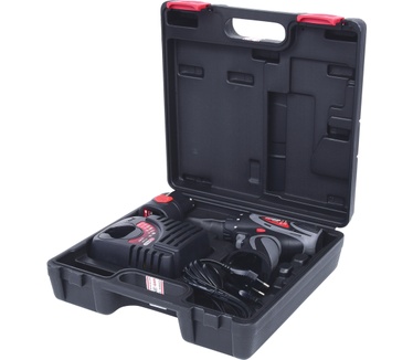 KS Tools 515.3530